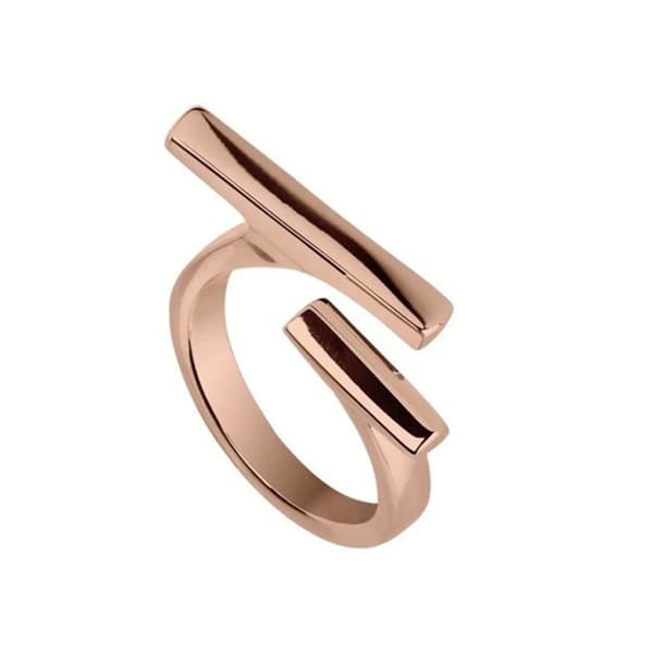 BREIL TJ2246 - Ring Dam (18)