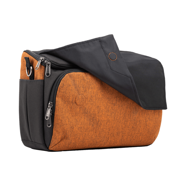 Think Tank Mirrorless Mover 30 V2, Campfire Orange