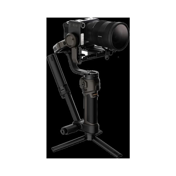 Zhiyun Weebill 5 Combo