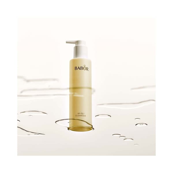 HY-Öl Cleanser 200ml