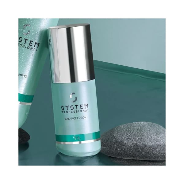 Balance Scalp Lotion 125ml