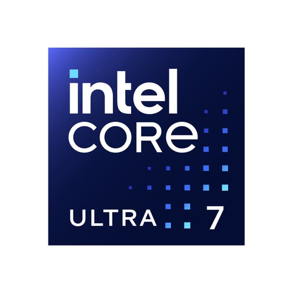 Intel Core Ultra 7 265 / 2.4 GHz processor - Box