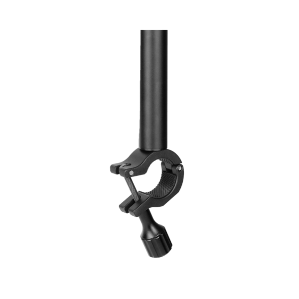 SmallRig 3992 Desk Mount with Holding Arm DT-30
