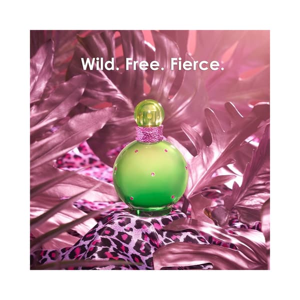 Jungle Fantasy Edt 30ml