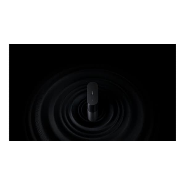 Xiaomi Mesh System BE3600 Pro - Wifi-system - NFC, Wi-Fi 7, Bluetooth - skrivbordsmodell