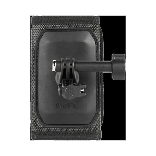 SmallRig 6306 Backpack Strap Mount for DJI Osmo Action 6 / Nano