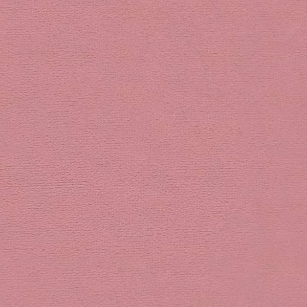 Soffset 2 pcs Rosa 228 x 78 x 80 cm Sammet