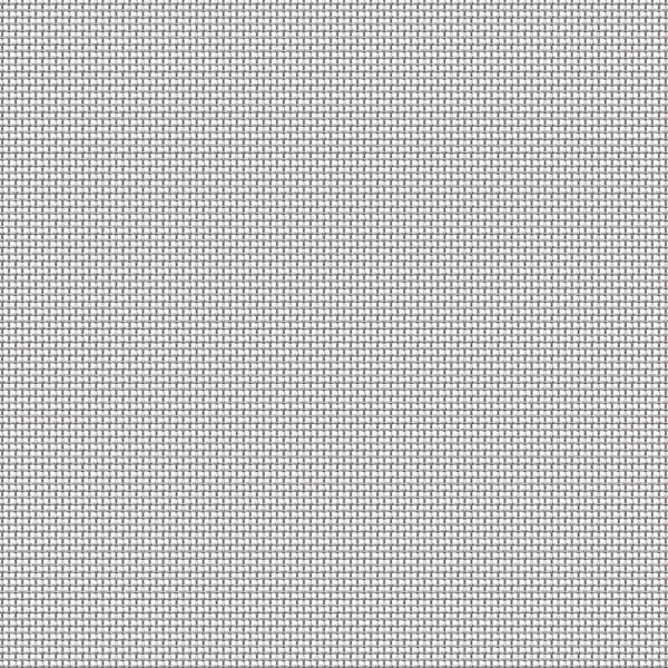Nätduk 40 x 2000 cm 60 Mesh Rostfritt stål 201 Silver
