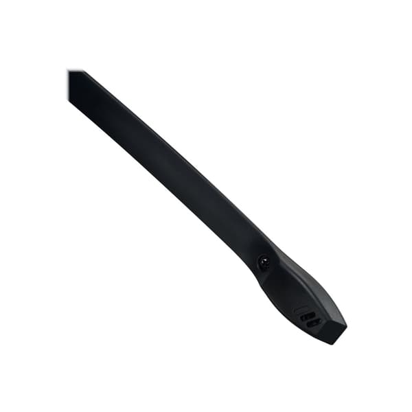 EPOS PC 8 USB - headset - USB-A