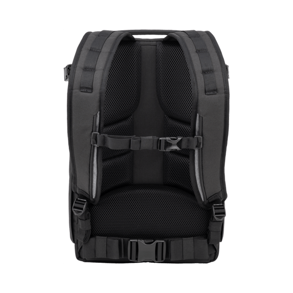 Think Tank Mirrorless Mover Backpack, 18L, Cool Grey