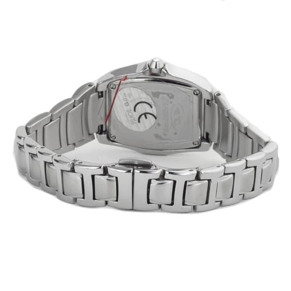 CHRONOTECH CT7896SS-17M - Quartz Klocka Dam (26MM)
