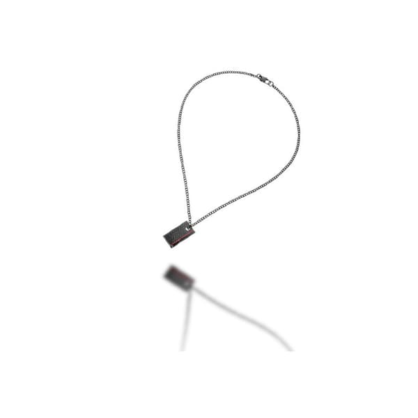 GC CMN80801 - Pendant Herr (50CM)