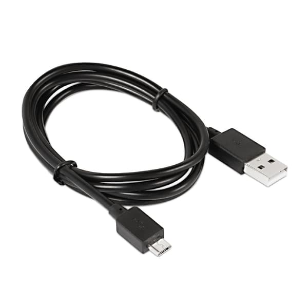 Club 3D videokort - 26 cm