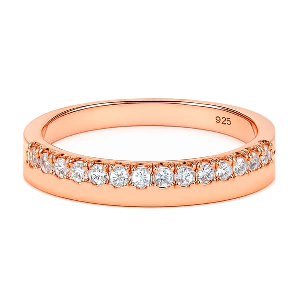 DIAMONFIRE 6121001082165 - Ring Dam (16,5)