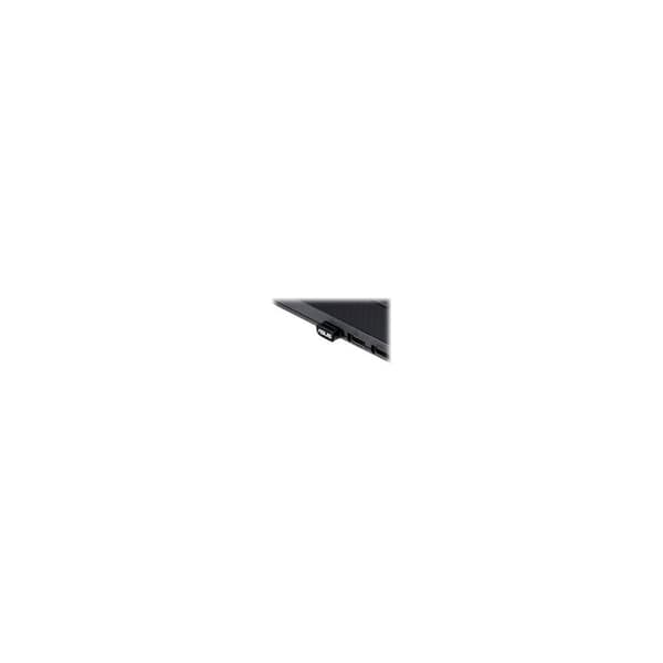 ASUS USB-BT500 - nätverksadapter - USB 2.0