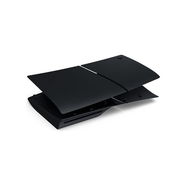 Sony - hölje för spelkonsol