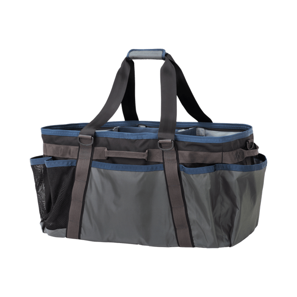 Think Tank Freeway Longhaul 75 - Grey/Navy Blue