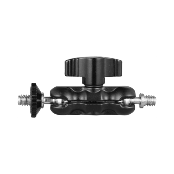 SMALLRIG 2158 Univ Magic Arms w/ Small Ballhead