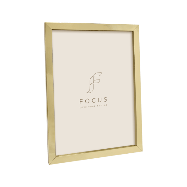 Focus Ivy Gold 24x30