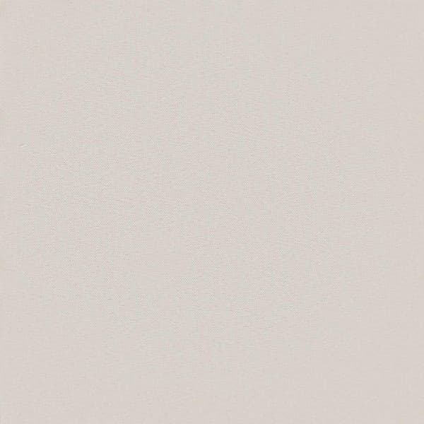 4-delade Sittdynor VUGHT 4 st 100% Polyester Vit