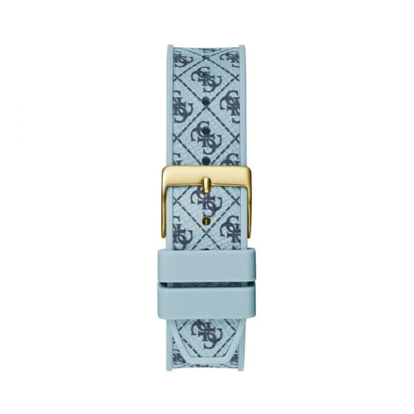 GUESS GW0699L1 -  (38MM)
