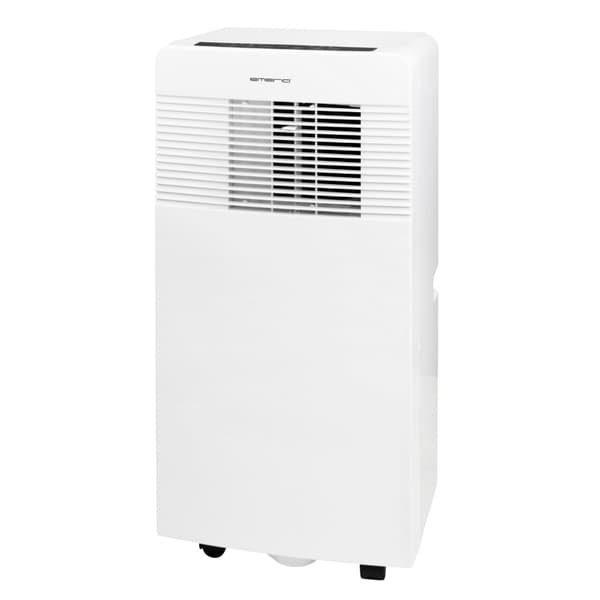 Portabel luftkonditionering PAC-127110.2