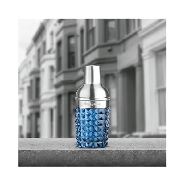 Life Is Now For Him Edt 30ml