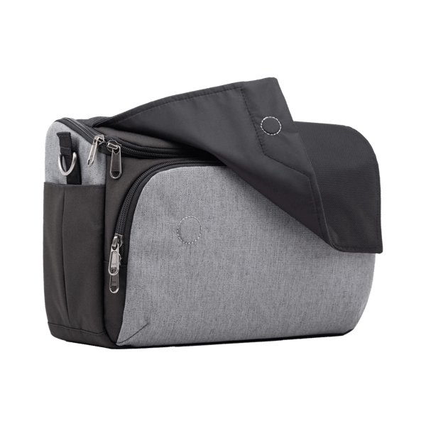 Think Tank Mirrorless Mover 30 V2, Cool Grey