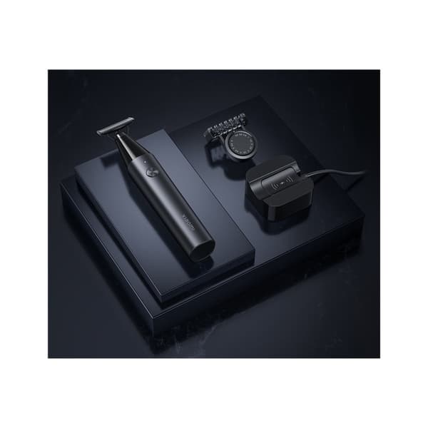 Xiaomi X300 UniBlade - trimmer