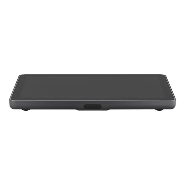 Logitech Tap IP - enhet för videokonferens