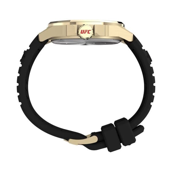 TIMEX TW2W73600 - Quartz Klocka Herr (46MM)