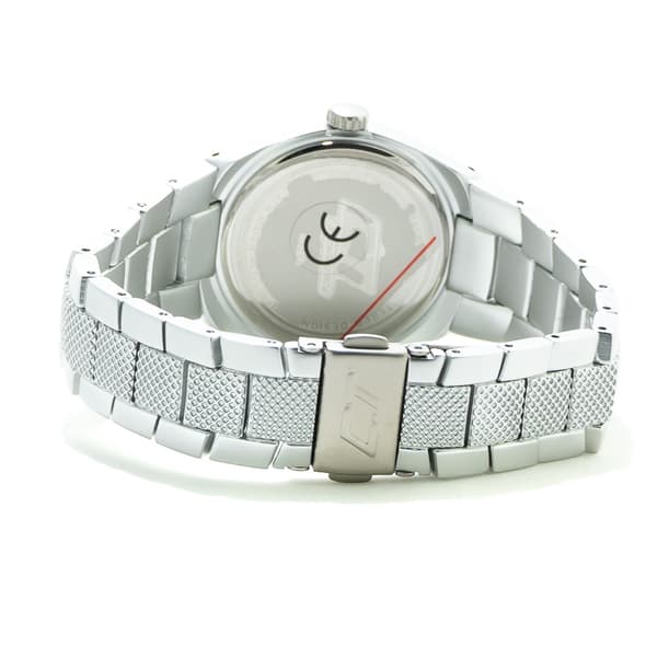 CHRONOTECH CC7039L-04M - Quartz Klocka Dam (33MM)