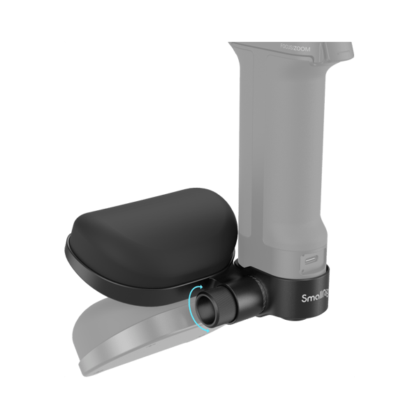 SmallRig 4248 Wrist Support for DJI RS Series