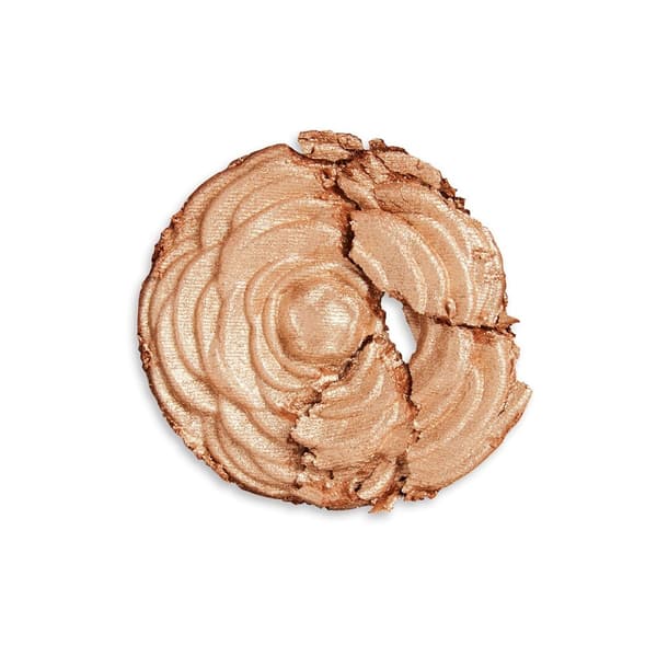 PRO Lustre Highlighter - Rose Gold