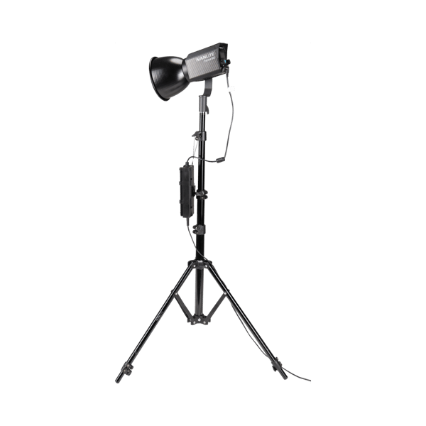 Ledgo Light Stand LG-L186