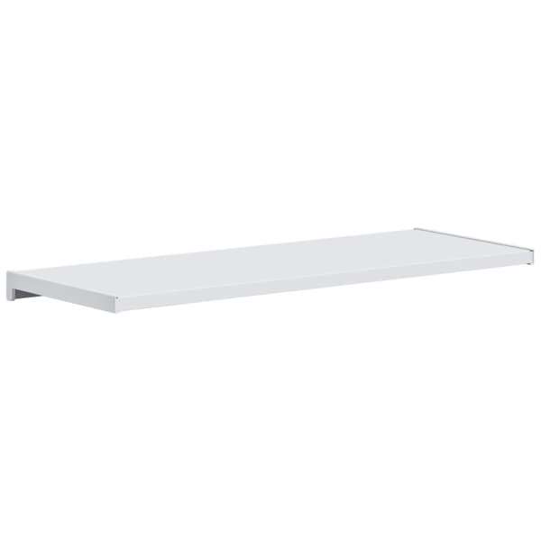 Fönsterbräda Vit 80 x 35 x 4,5 cm PVC
