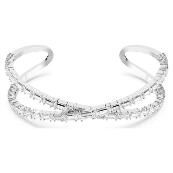 SWAROVSKI 5677626 - Bracelet Dam (16CM)