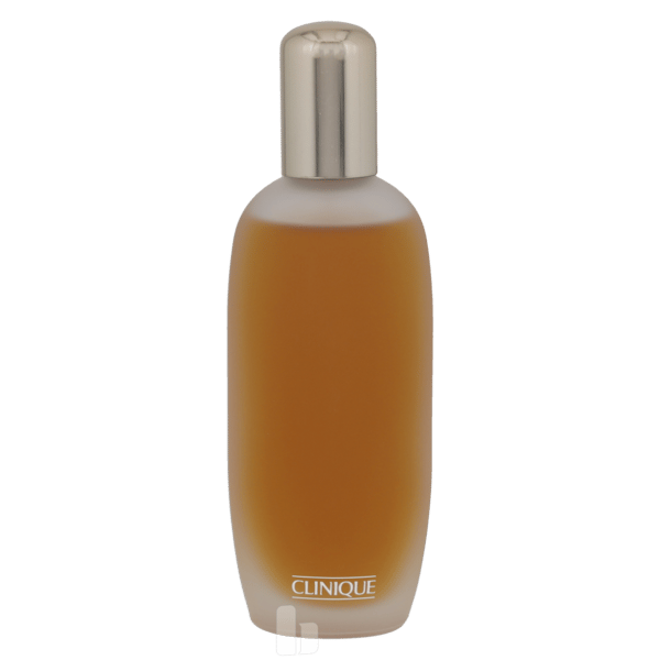 Clinique Aromatics Elixir Edp Spray 100 ml Dam