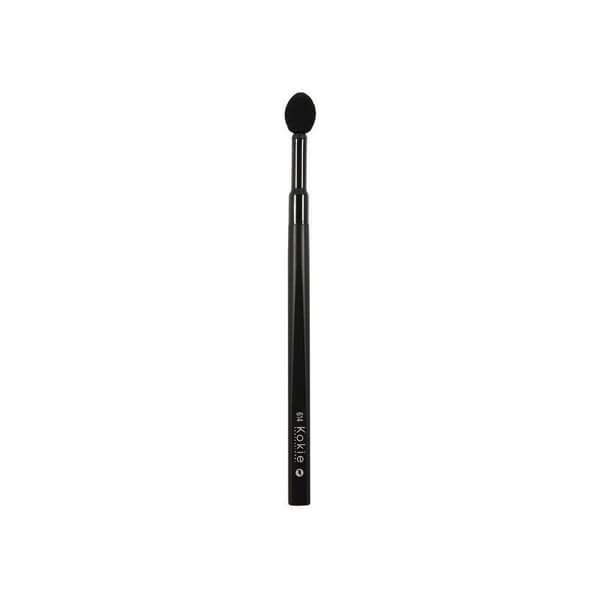 Kokie Sponge Applicator BR614
