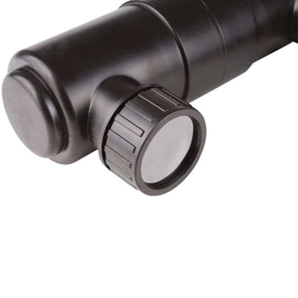 UV-C filter 10,000 liter