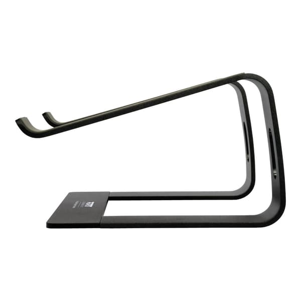PORT Connect ERGONOMIC NOTEBOOK STAND - ställ för bärbar dator