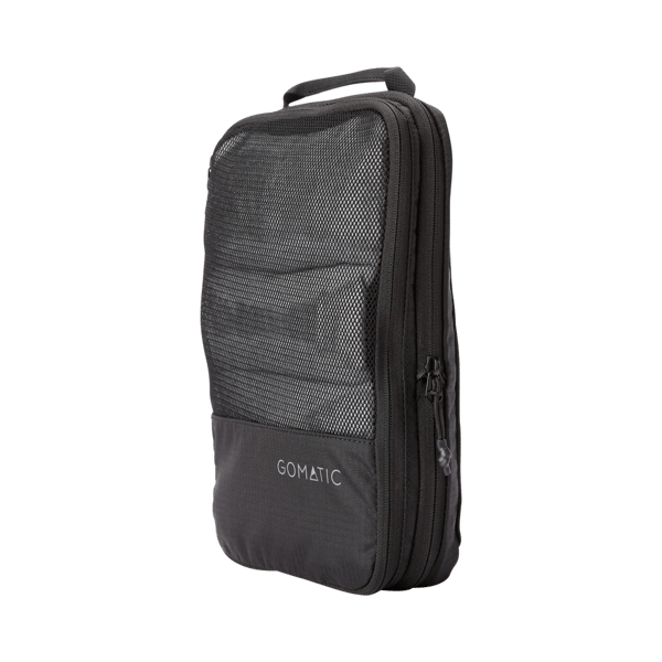 Gomatic Packing Cube V2 Medium