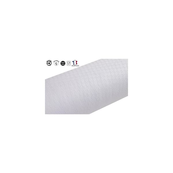 Duk EXACOMPTA 1,2x50m vit