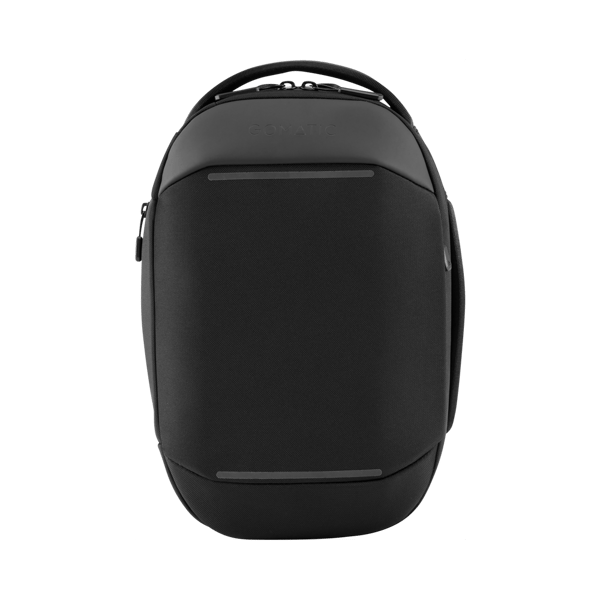 Gomatic Navigator Sling 6L Black