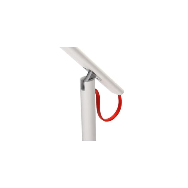 Xiaomi Mi LED Desk Lamp 1S bordslampor Vit