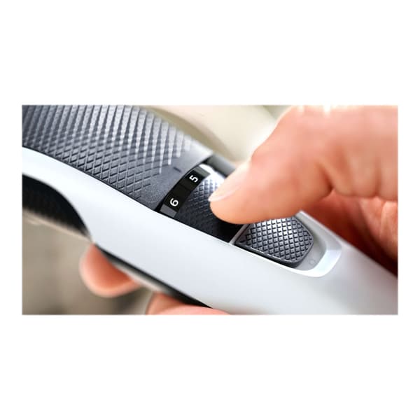 Philips BeardTrimmer Series 3000 BT3206 - trimmer