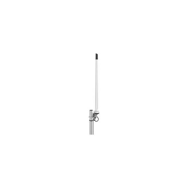 Poynting Antennas OMNI-121 - antenn