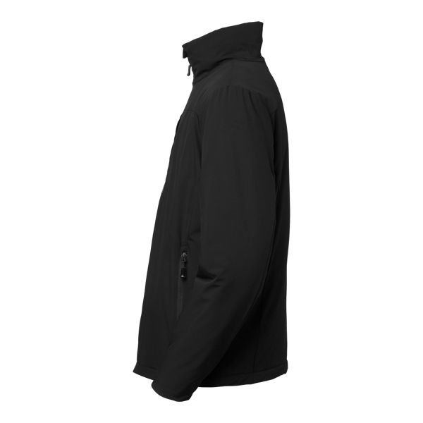 Ralston sport jacket Black Male