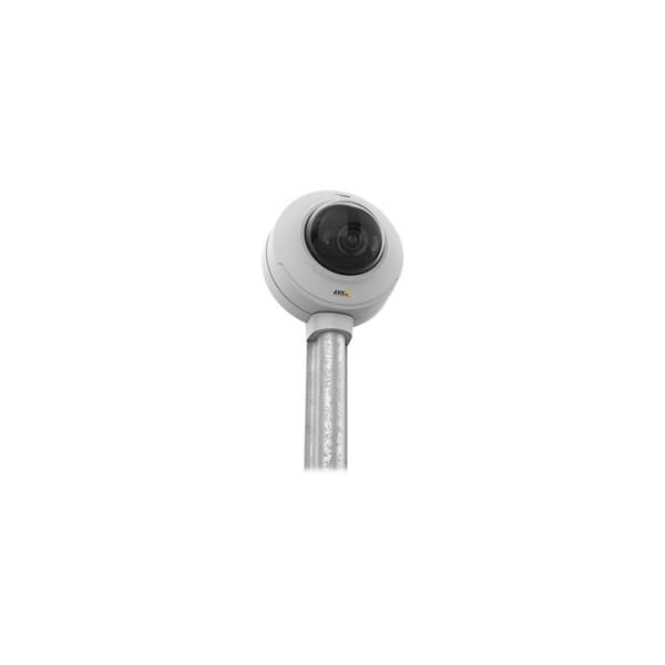 AXIS T94C01U Universal Mount - monteringssats för kamera