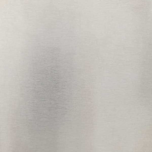 Snigelfence 16 pcs Silver 100 x 3,5 x 25 cm Rostfritt stål